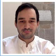 Studente universitario offre ripetizioni a studenti delle scuole medie inferiori e superiori. Diplomato al Liceo Classico (97/100). Ripetizioni di Storia, Filosofia, Greco, Italiano, Inglese, Scienze Naturali, Matematica. Le lezioni si svolgeranno online